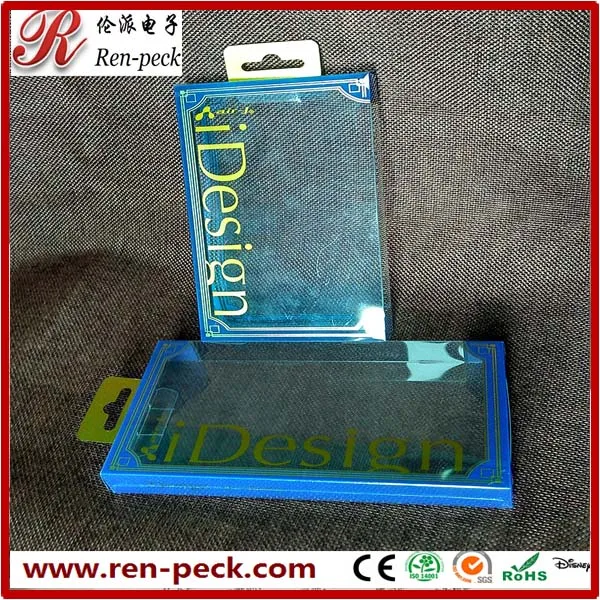 
Professional plastic card making machine for wholesale 