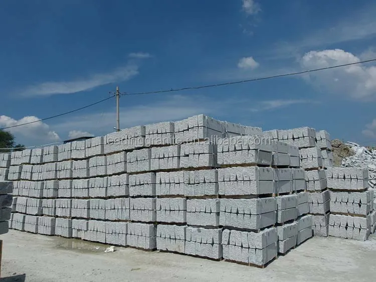 
Export holland paving stone 