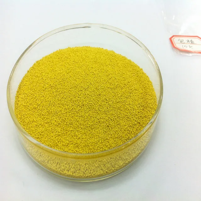 Фабрика Habio кормовая добавка для животных