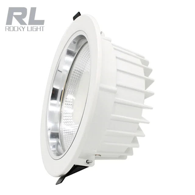 Alibaba Китай 3 Вт-30 Вт cob/smd светодиодный потолочный светильник