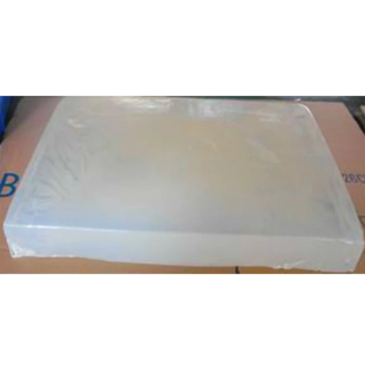 
Оптовая продажа, натуральное органическое прозрачное расплавленное и разливаемое глицериновое прозрачное мыло для изготовления мыла  (60787049992)