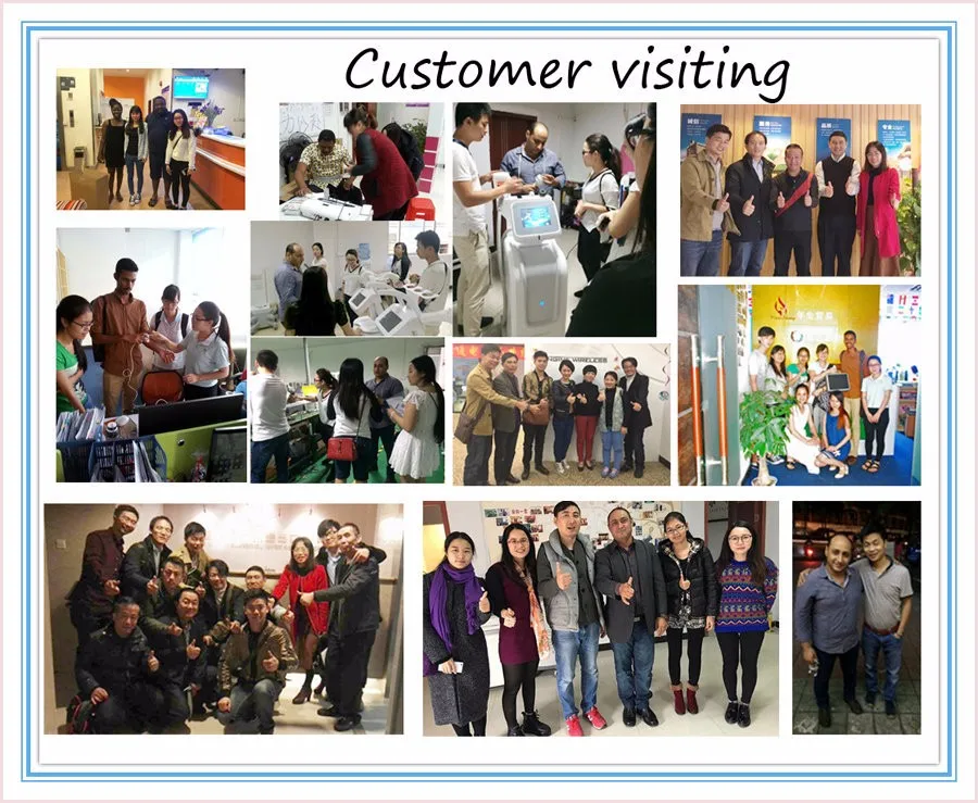 2021 Hydro Water Aqua Peel Dead Cleaning Micro Crystal Hydra Diamond Dermabrasion Aqua Peeling Facial Beauty Machine