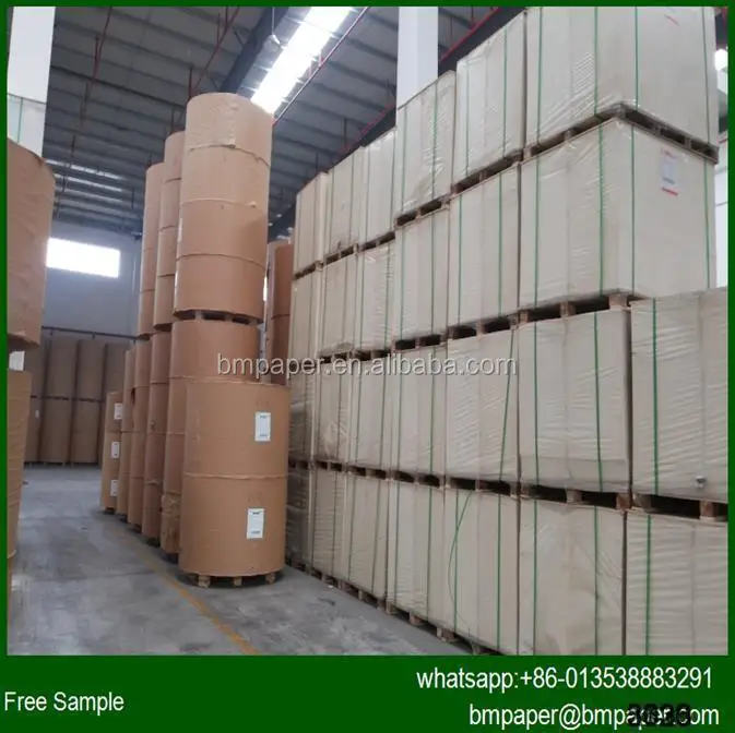 C1s бумага искусства glossymatte 80 г - 400