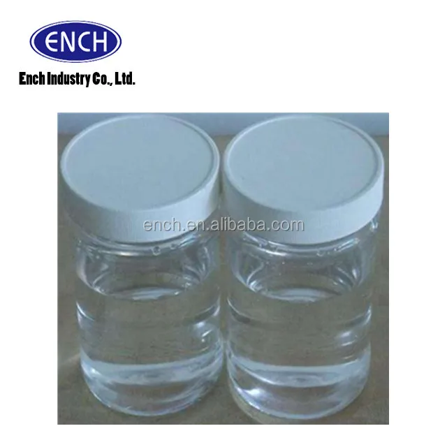 
99% Ethyl lactate 97-64-3 with best price 