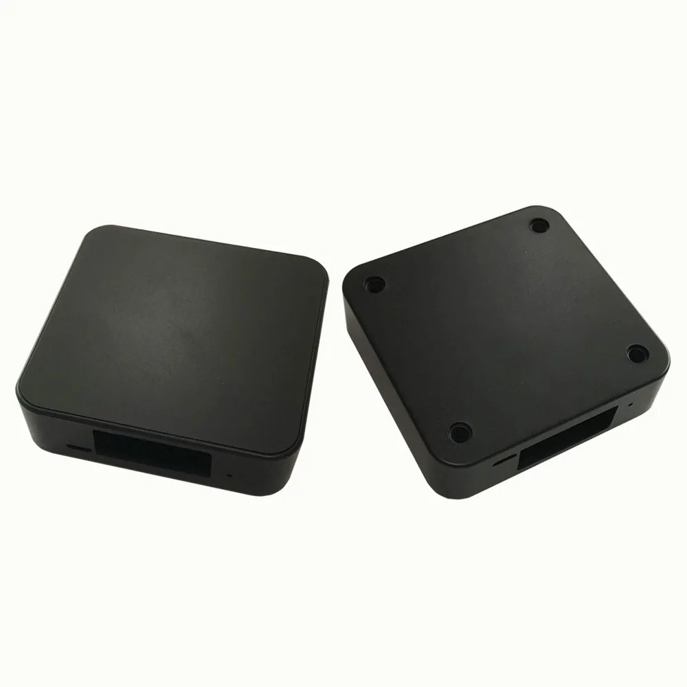 Best selling black Wireless Wifi Routerwifibox Case wireless router for office/hotel/family