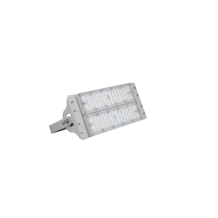 
High Power IP67 outdoor module 100w 150w 200w 250w led tunnel light 