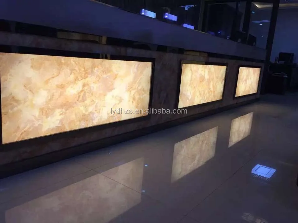 Лидер продаж в Китае, легкий полупрозрачный лист frp для крыши теплицы толщиной 1,5 мм