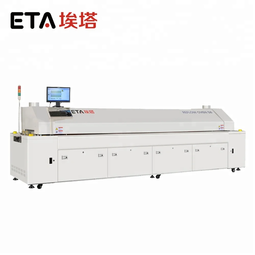 Low Cost S23 Ersa Selective Wave Soldering Machine,Small PCB Lead Free Wave Soldering Pot Equipment with Soldering Wire
