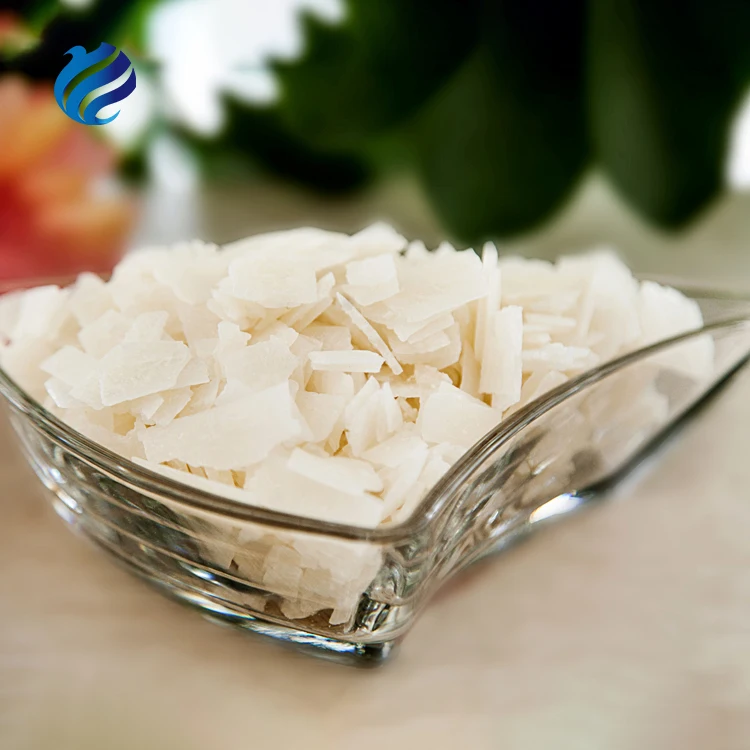 Best Polyethylene glycol price,PEG 400,600,1000,1500,3000,4000,6000 polyethylene glycol monoallyl ether