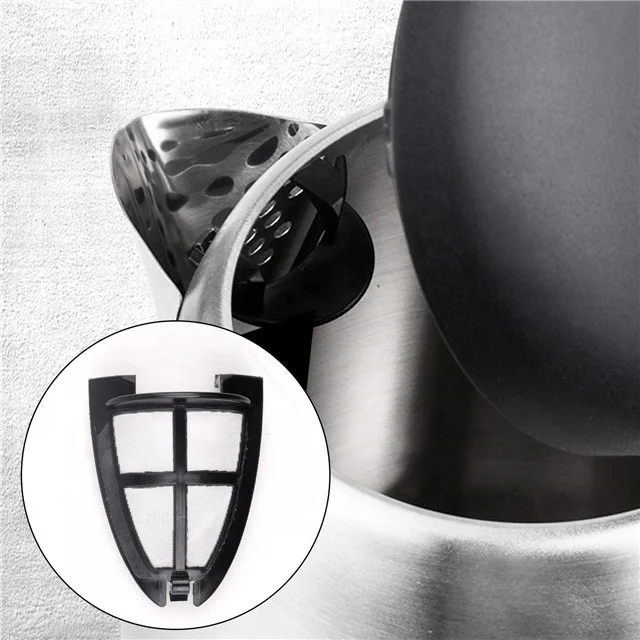 tea kettle stainless steel electric kettle pot