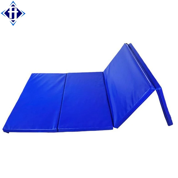 High Quality Gymnastics Landing Mat