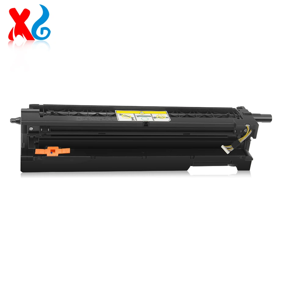 Compatible MLT-R707 Drum Unit For Samsung K2200 K2200ND Drum Unit  With Developer Powder
