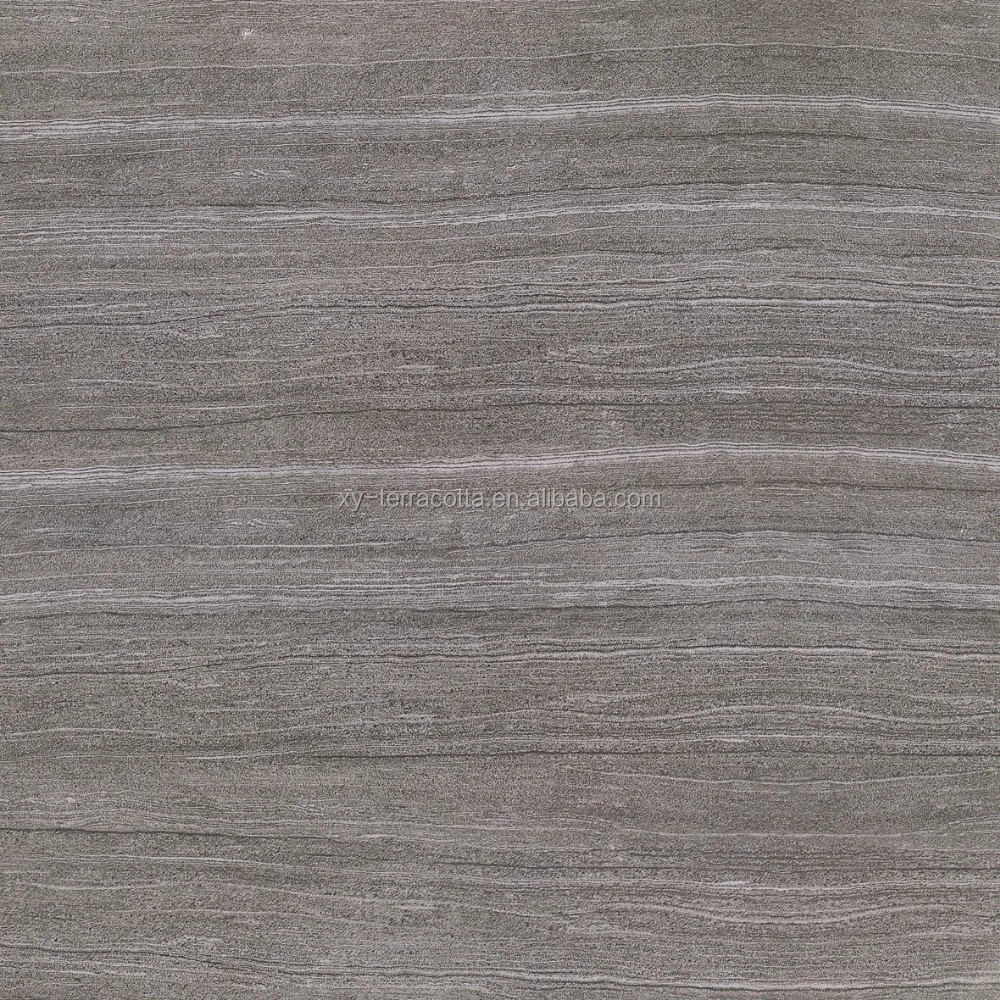 imitation serpeggiante marble tiles white grey yellow