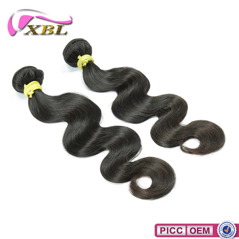 Indian Human Hair Type and Loose Wave/Straight/Deep wave/Body Wave Style Wholesale mink vrigin hair extensions