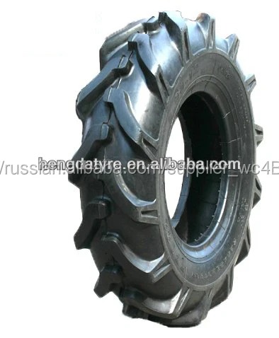 сельскохозяйственные шины 23.1-26