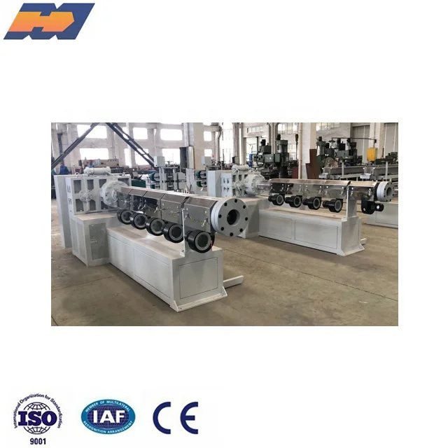 Plastic extruder Screw barrel price