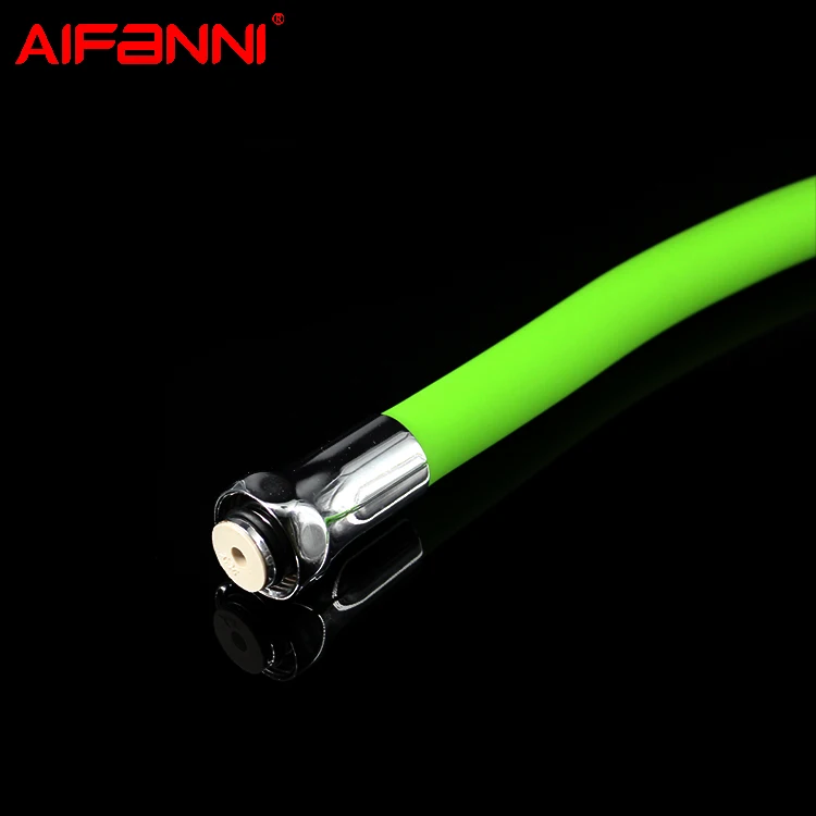 2017 competitive hot product universal silicone hose