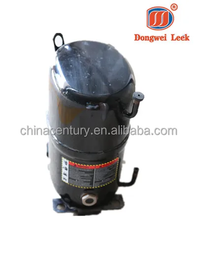 Taikang MBP 1.5hp R22 Piston Refrigeration Compressor Model TK4519 price