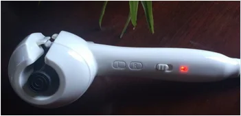 professional salon hair curler electric automatic hair curler rollers