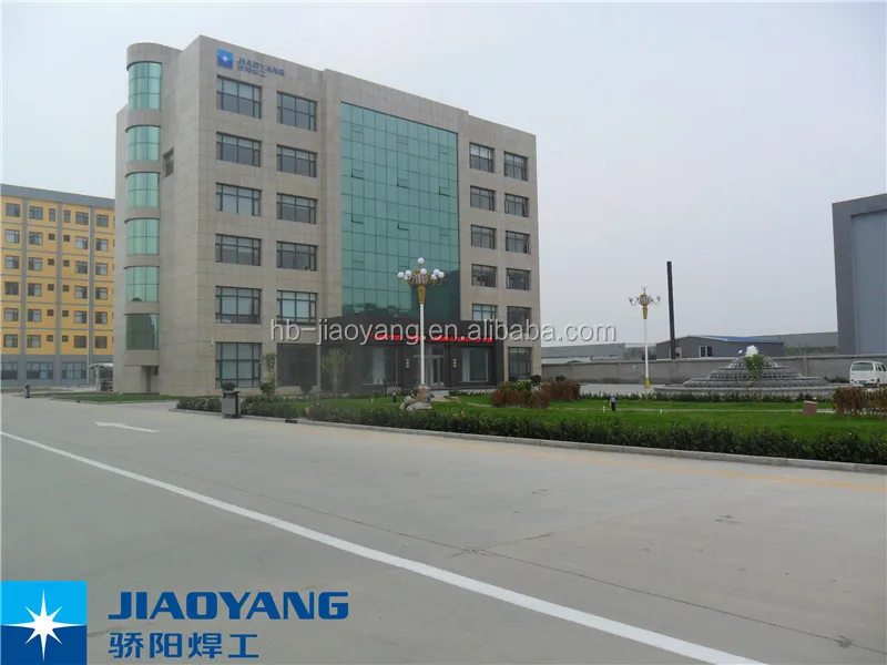 3-6mm wire cutting and straightening machine making supplier