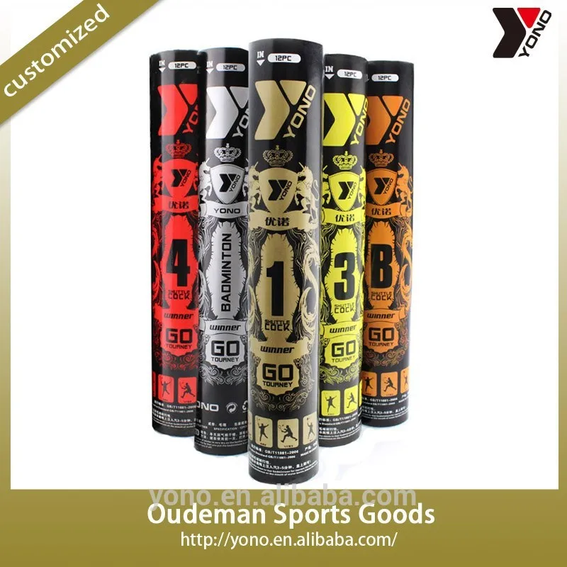 утка бадминтон волан для спорта на открытом воздухе петух