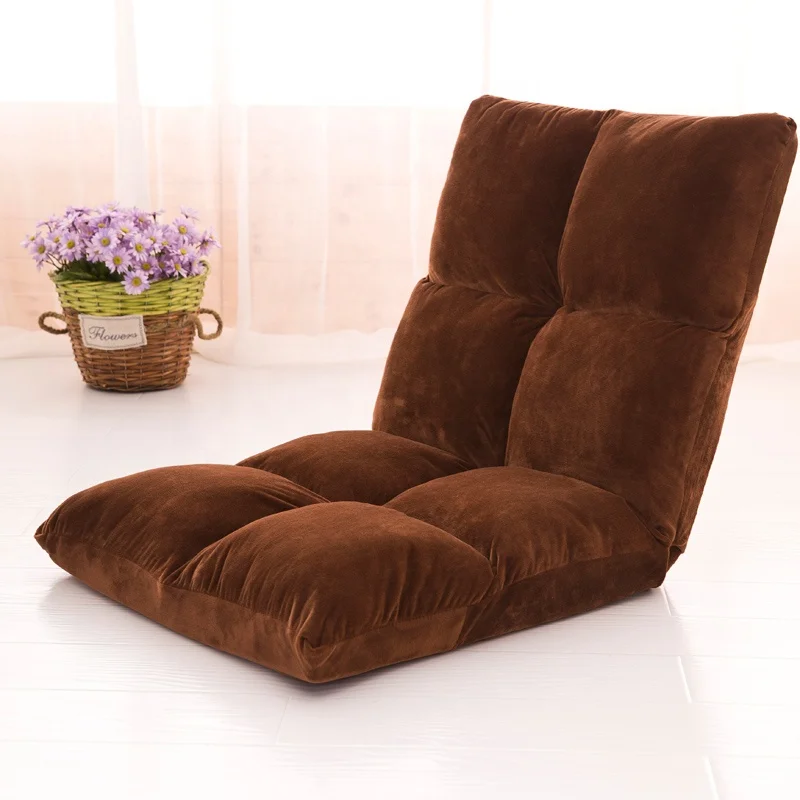 Cheersee blue seat pad and back replacement rattan adirondack  large rocking seat patio chair cushions for outdoor  furniture