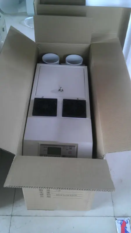 
Humidifier spraying,Mist maker, Industrial ultrasonic humidifier 