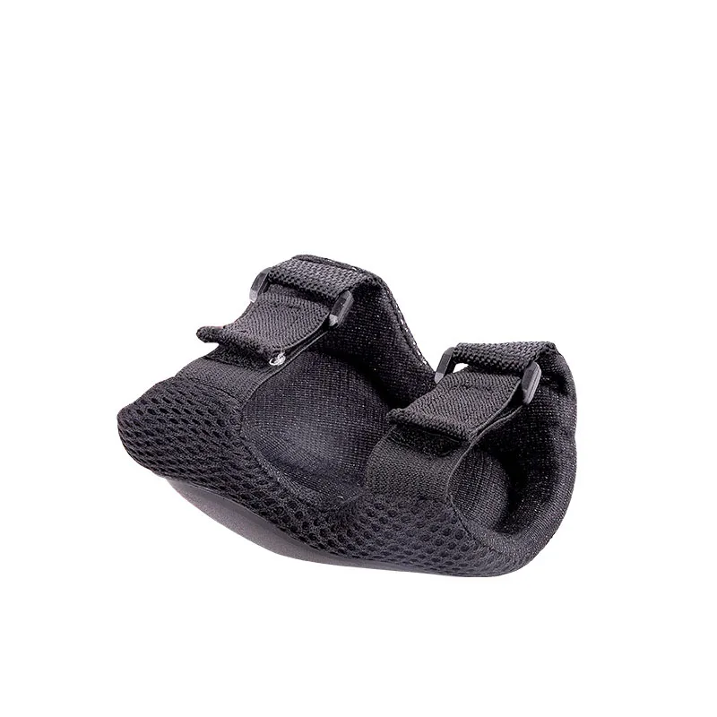 PAPAISON  Wholesale safety kids inline roller skates surfing knee pads