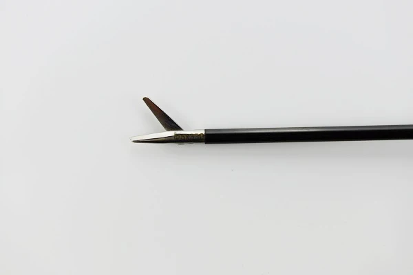 Surgical endoscopic scissors/Medical endoscopic scissors/Laparoscopic endoscopic scissors