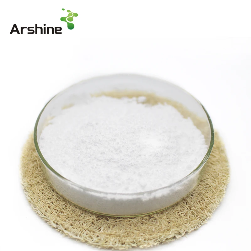 Aspartame sweetener food additives CAS 22839-47-0