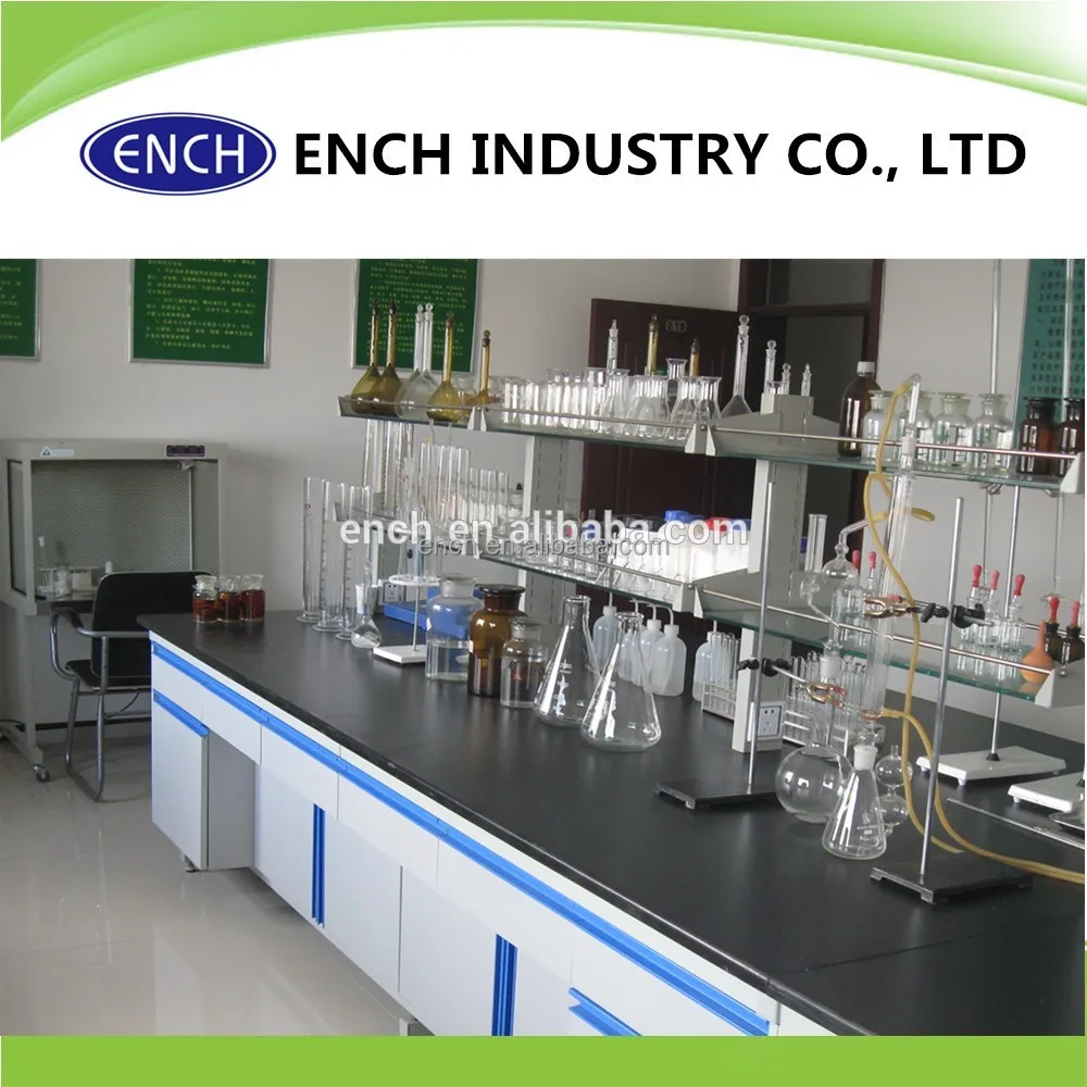 
Organic intermediate tert-Butyl nitrite 