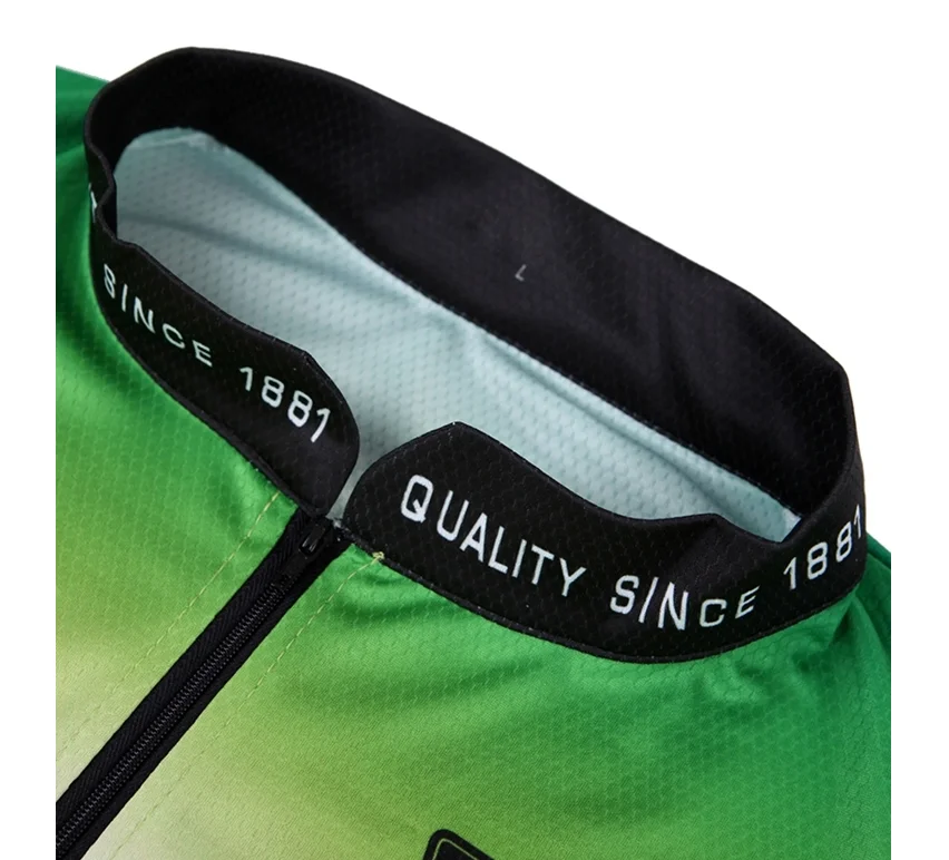 Custom Sublimation Polyeste full sublmation Zipper Man  Fishing T Shirt