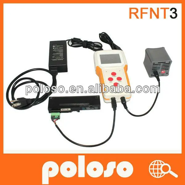 Universal Laptop Battery Tester Detector Tool Charger Battery Repair