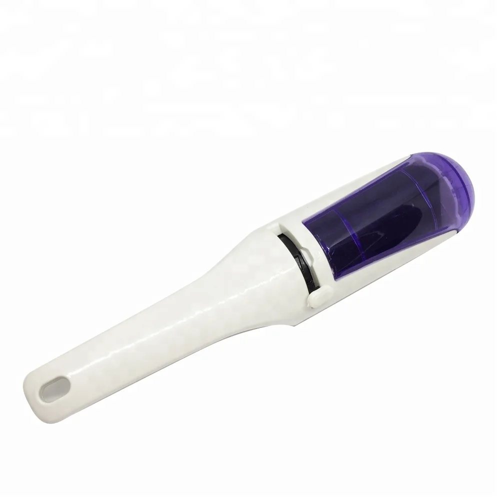 Promotional Magic Lint Brush Hair Remover