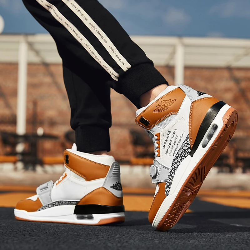 Topsion Best Selling Products In Kenya Footwear Sport Custom Men Shoes Basketball