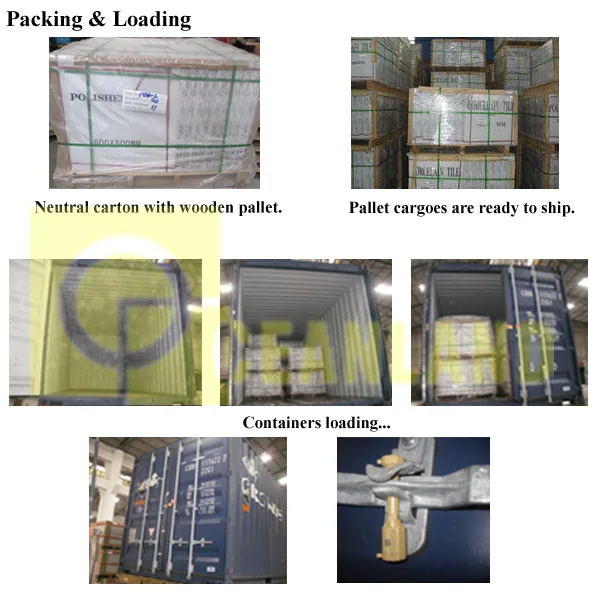 Керамической плитки цена