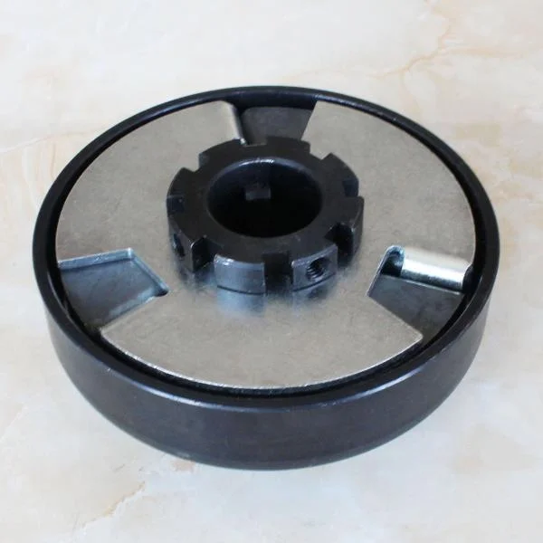 Stable quality #428 14T 25mm bore centrifugal clutch for Go Kart