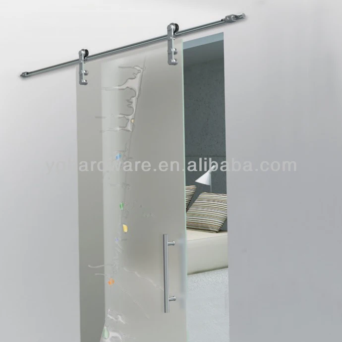 
Interior French Doors Slidings YG-D99 