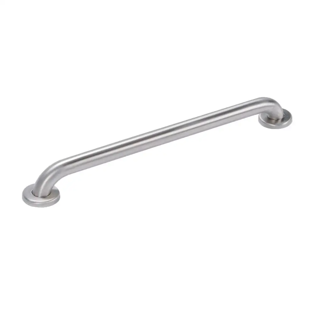 
stainless steel toilet grab bars for disabled 
