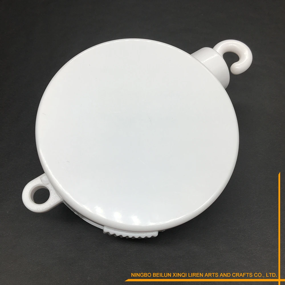 BB-W01S Best Baby Mobile Toys