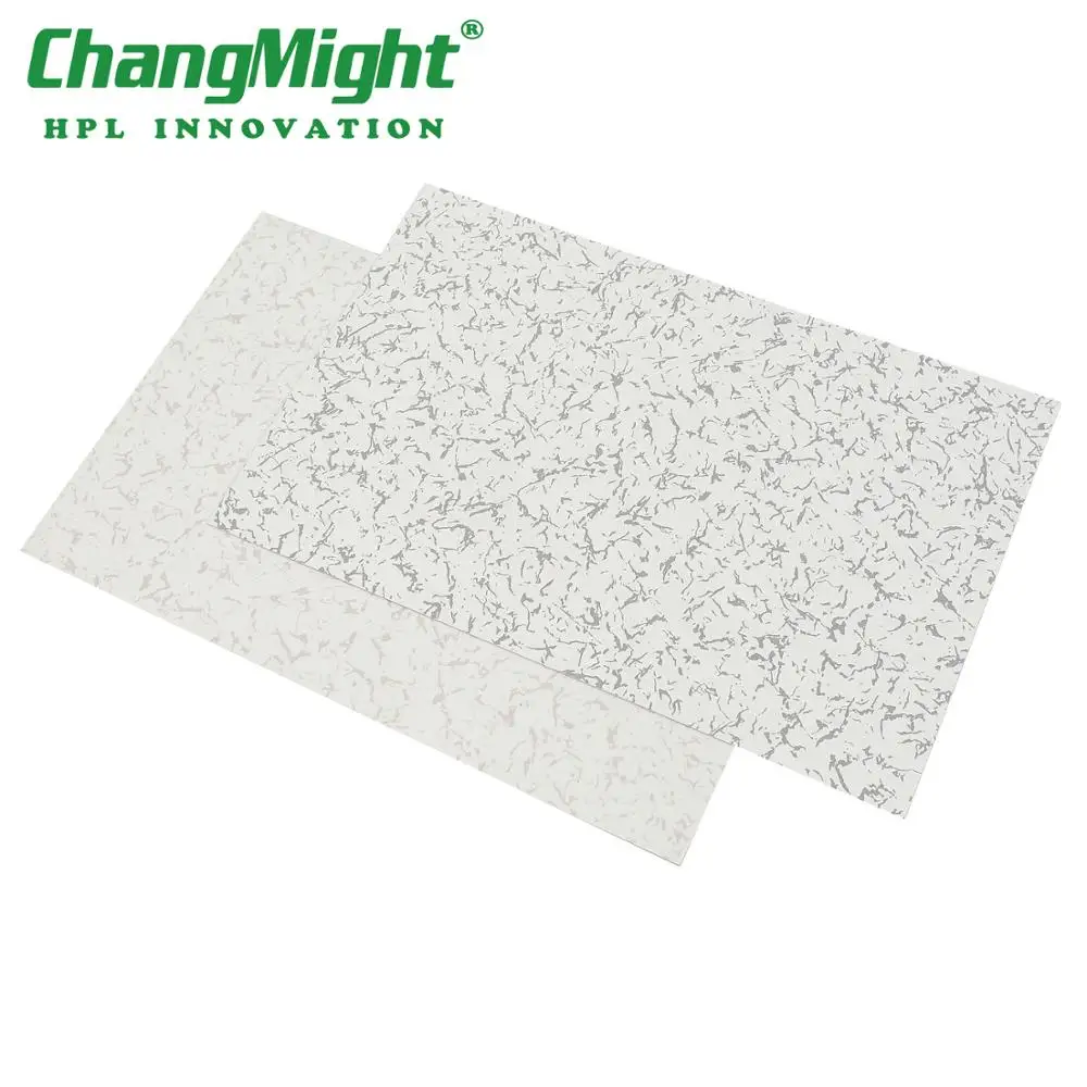 Decorative Special Treatment Hpl Anti-Static, Raised Floor Factory