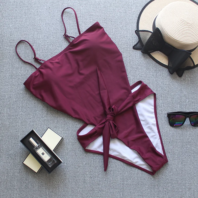 Bikinis Woman Swimwear Lingerie Bikini Sexy Transparent Bikinis