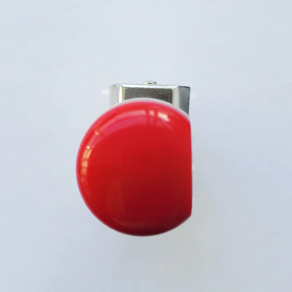 Wholesale good quality customized office adjustable plastic self ink stamp handle rubber date code stamp