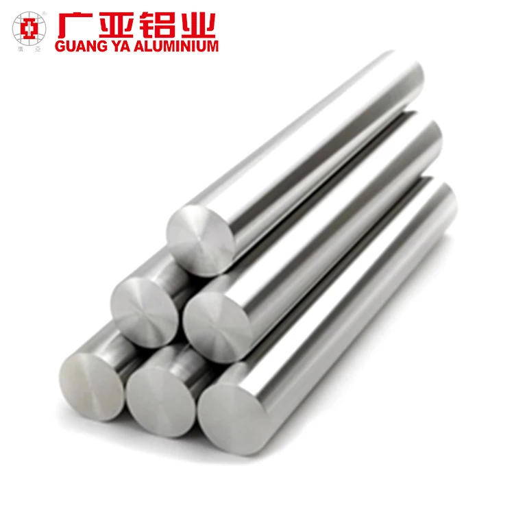 
Professional aluminium extrusion plant large diameter aluminum tube 