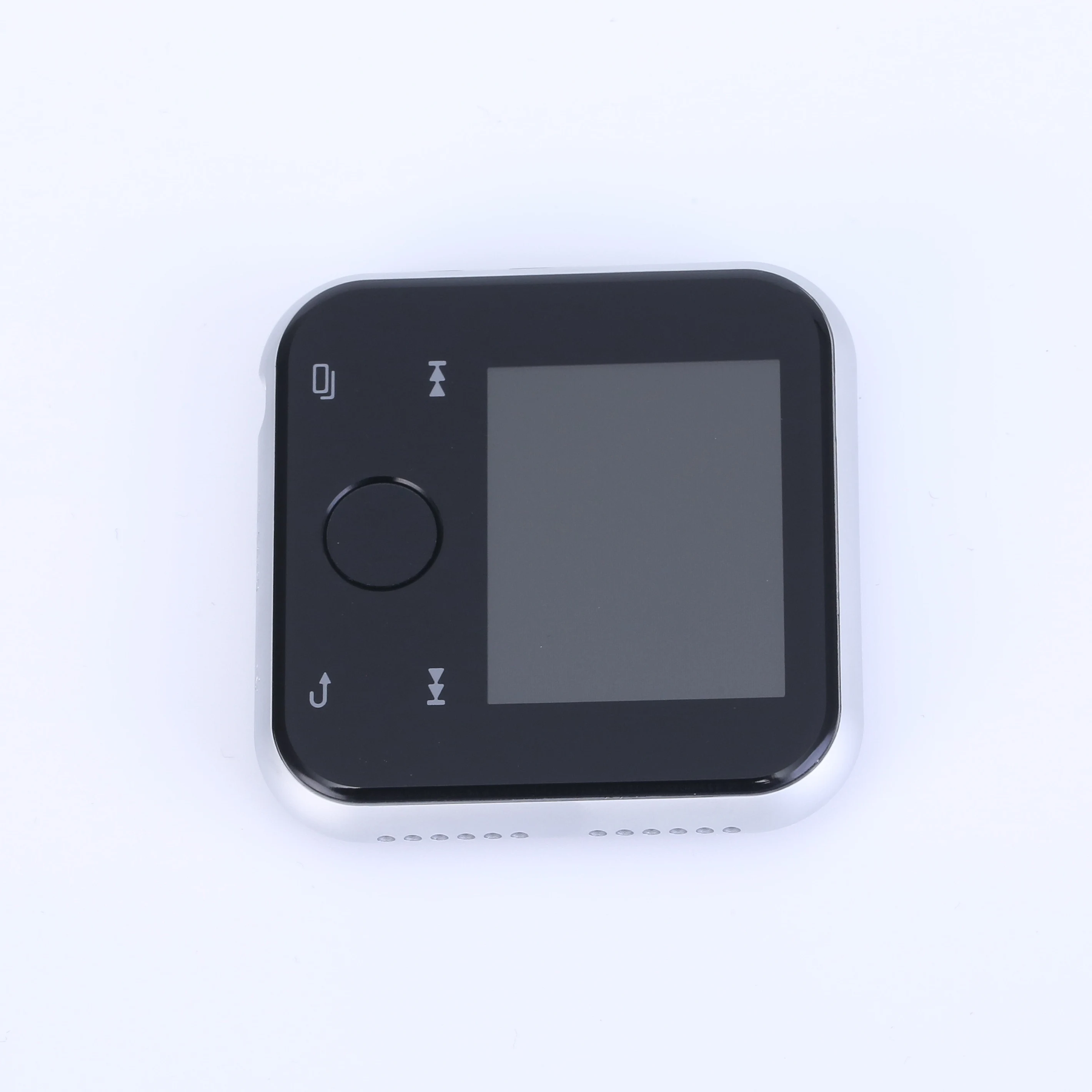 HBNKH free tamil mp3 mp4 music download blue tooth mp3 player