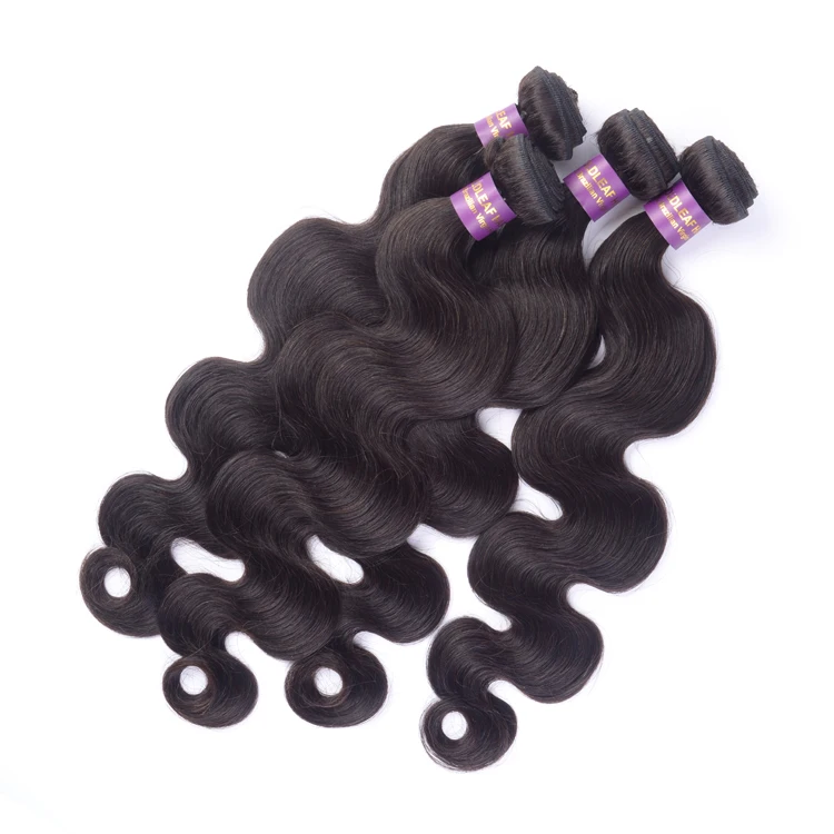 alibaba best hair vendors wholesale human hair weave 100 percent virgin brazilian hair weave vendors