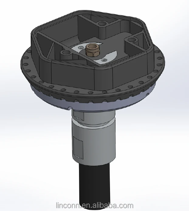 high quality screw brass metal gold or nickel plated terminal leads 2mm 3mm 4mm banana plug