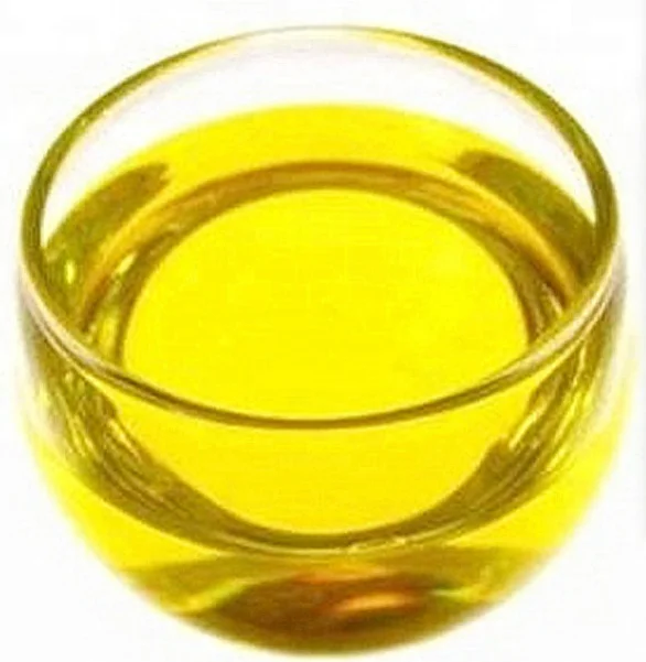 
glufosinate-ammonium 95% TC, glufosinate ammonium 20% SL, 15% SL for weed 