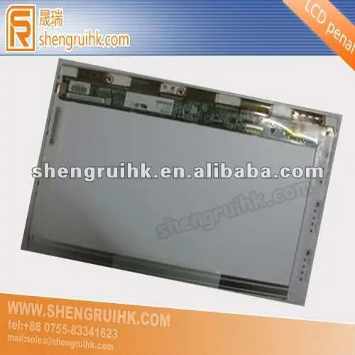 17.3 дюймовый ноутбук жк-панели lp173wd1 tla1