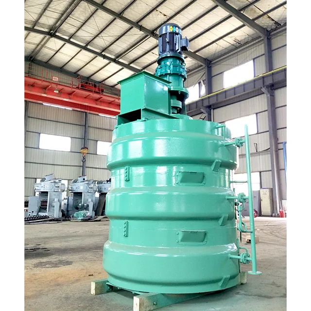 Commercial simple screw seeds squeezer Argan oil press machine